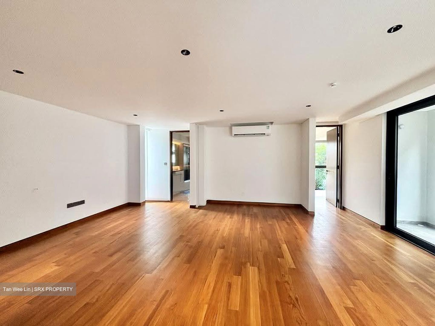 Braddell Heights Estate (D13), Semi-Detached #612036021
